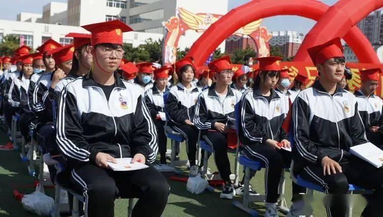 医渡科技(02158.HK)：中标潮州市市域医疗集团信息化平台(一期)项目