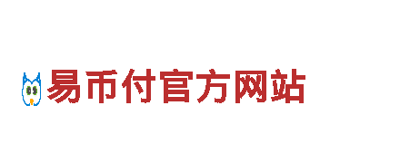 专注游戏开发，领跑行业，8828